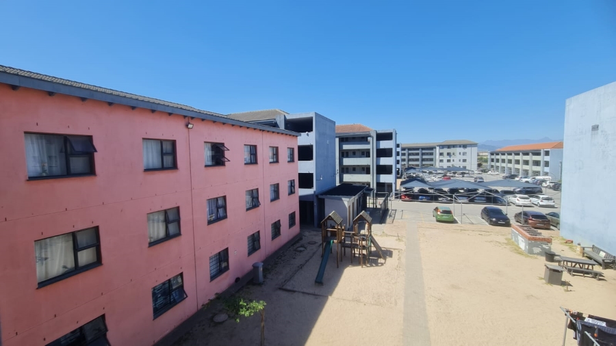 3 Bedroom Property for Sale in Belhar Western Cape